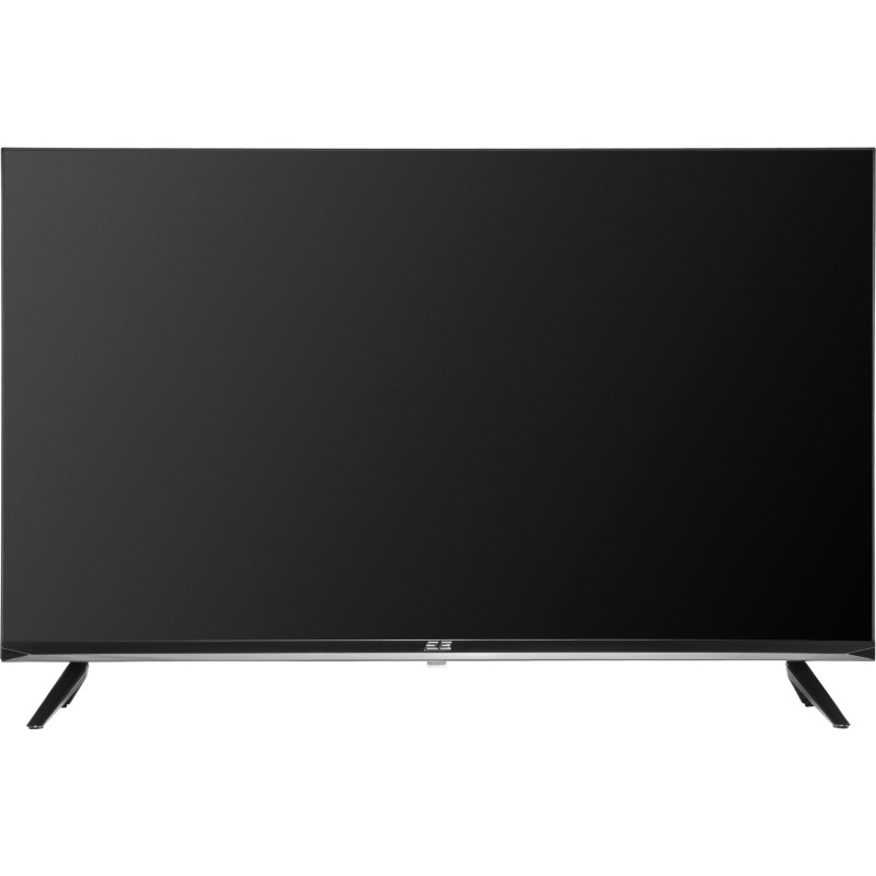 Телевізор 2E 2E-32A07KHW