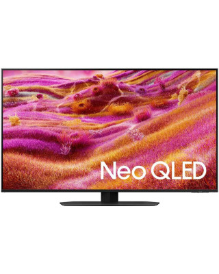 Телевізор Samsung QE43QN90FAUXUA