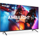 Телевізор Philips 75MLED920/12