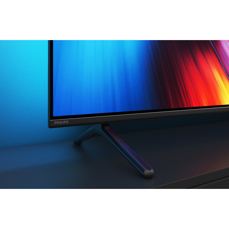 Телевізор Philips 75MLED920/12