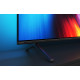 Телевізор Philips 75MLED920/12