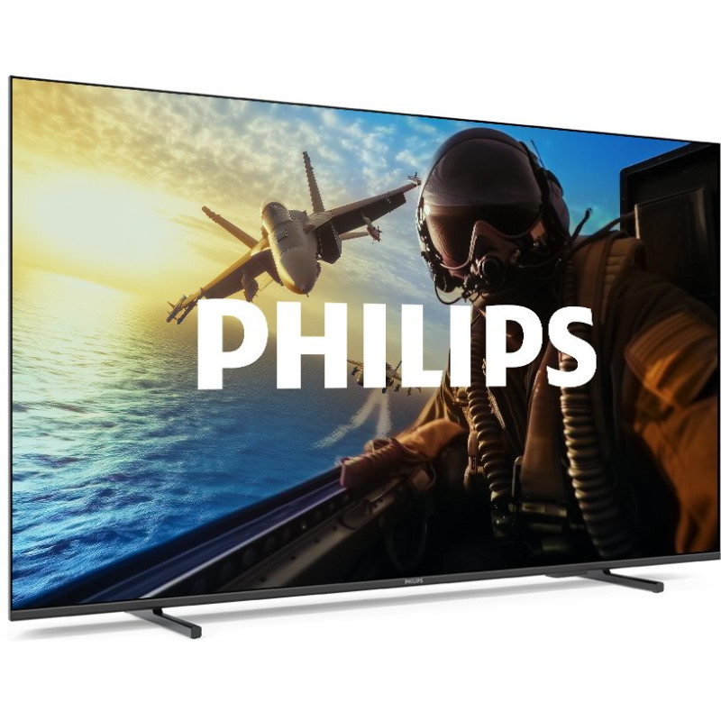 Телевізор Philips 65PUS7000/12