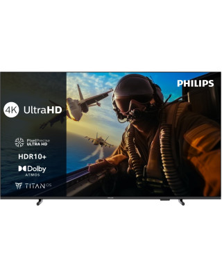 Телевізор Philips 65PUS7000/12