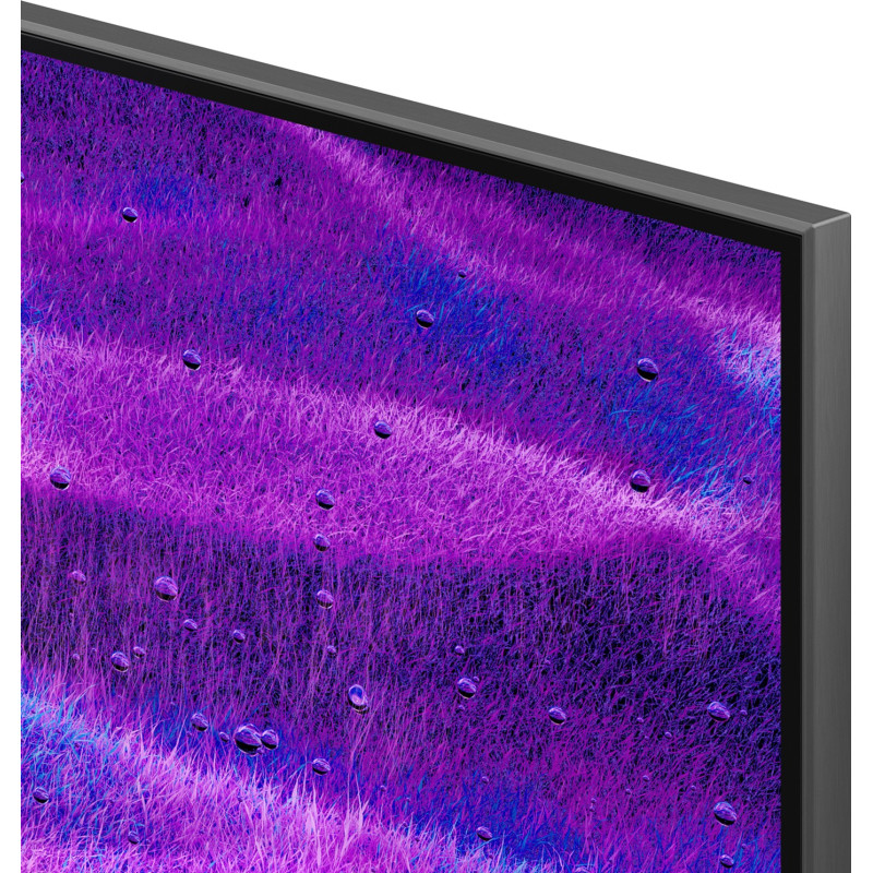 Телевізор Samsung QE50QN80FAUXUA