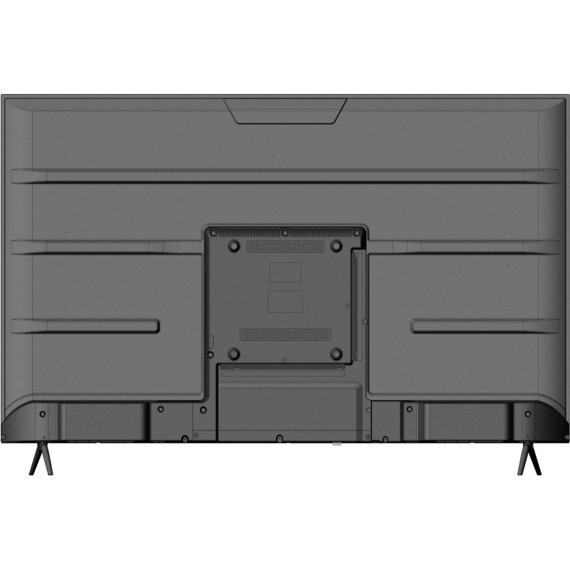 Телевізор AKAI AK50UHD22W