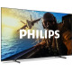 Телевізор Philips 75PUS7000/12