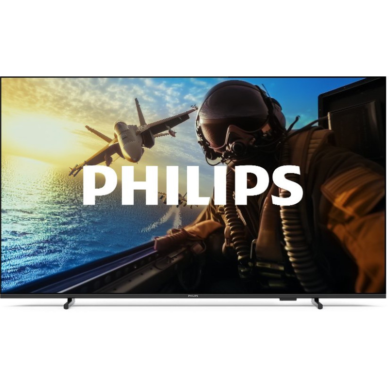 Телевізор Philips 75PUS7000/12