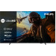 Телевізор Philips 75PUS7000/12