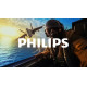 Телевізор Philips 75PUS7000/12