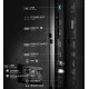Телевізор HISENSE 55A85Q