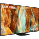 Телевізор Samsung QE55QN70FAUXUA