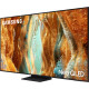 Телевізор Samsung QE55QN70FAUXUA