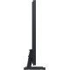 Телевізор Samsung QE32LS03CCUXUA