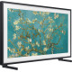 Телевізор Samsung QE32LS03CCUXUA