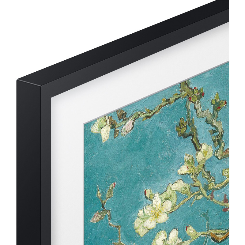 Телевізор Samsung QE32LS03CCUXUA