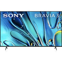 Телевізор Sony K-75S30
