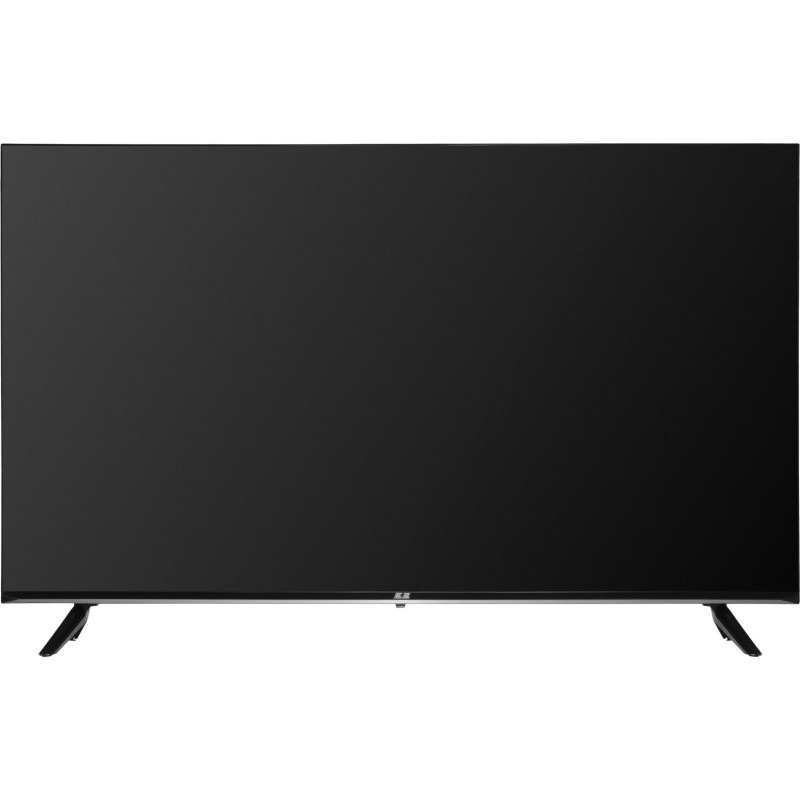 Телевізор 2E 2E-50A07KW