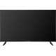Телевізор 2E 2E-50A07KW