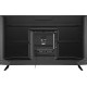 Телевізор 2E 2E-50A07KW