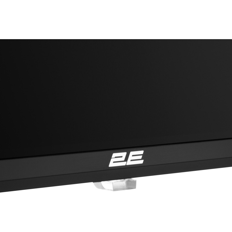 Телевізор 2E 2E-50A07KW
