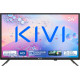 Телевізор KIVI 24H760QB