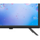 Телевізор KIVI 24H760QB
