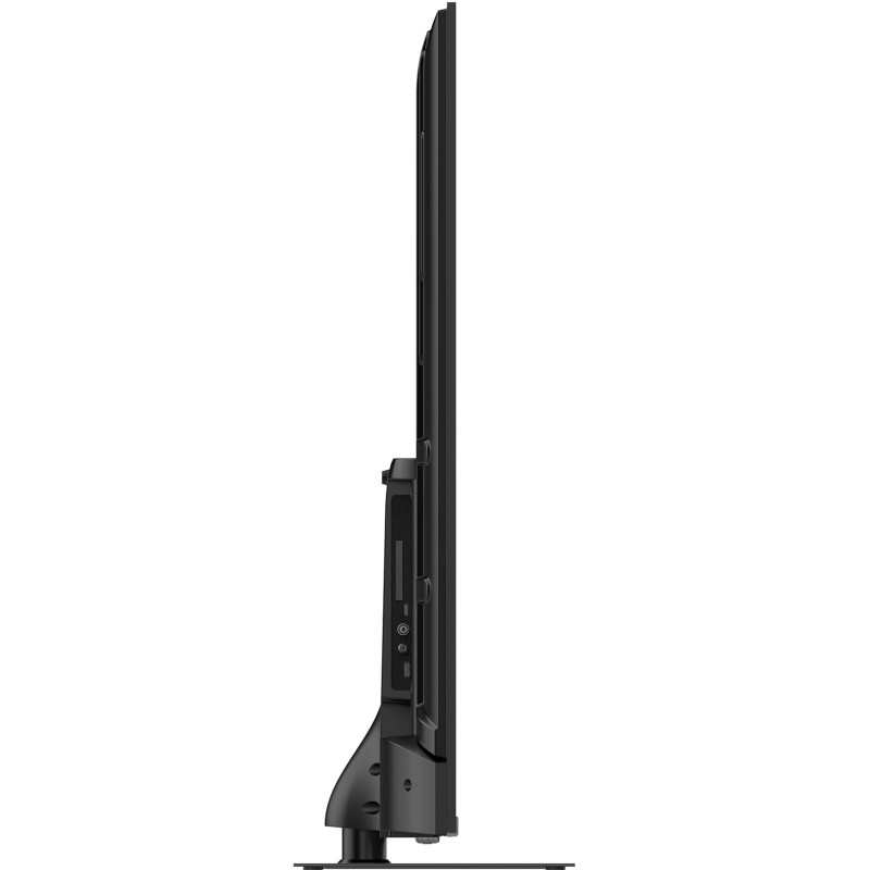 Телевізор Thomson Google 65QG5C14