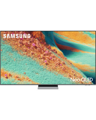 Телевізор Samsung QE65QN85FAUXUA