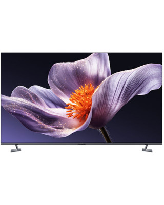 Телевізор Xiaomi TV S Pro Mini LED 55 (L55MB-SME)
