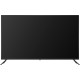 Телевізор 2E 2E-55A88H