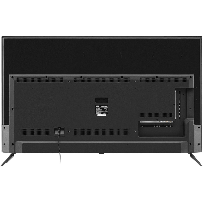 Телевізор 2E 2E-55A88H