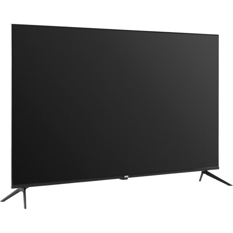 Телевізор 2E 2E-55A88H