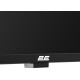 Телевізор 2E 2E-55A88H