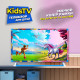 Телевізор Kivi 32FKIDSTV