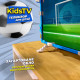 Телевізор Kivi 32FKIDSTV