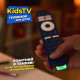 Телевізор Kivi 32FKIDSTV