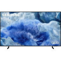 Телевізор Samsung QE85Q8FAAUXUA