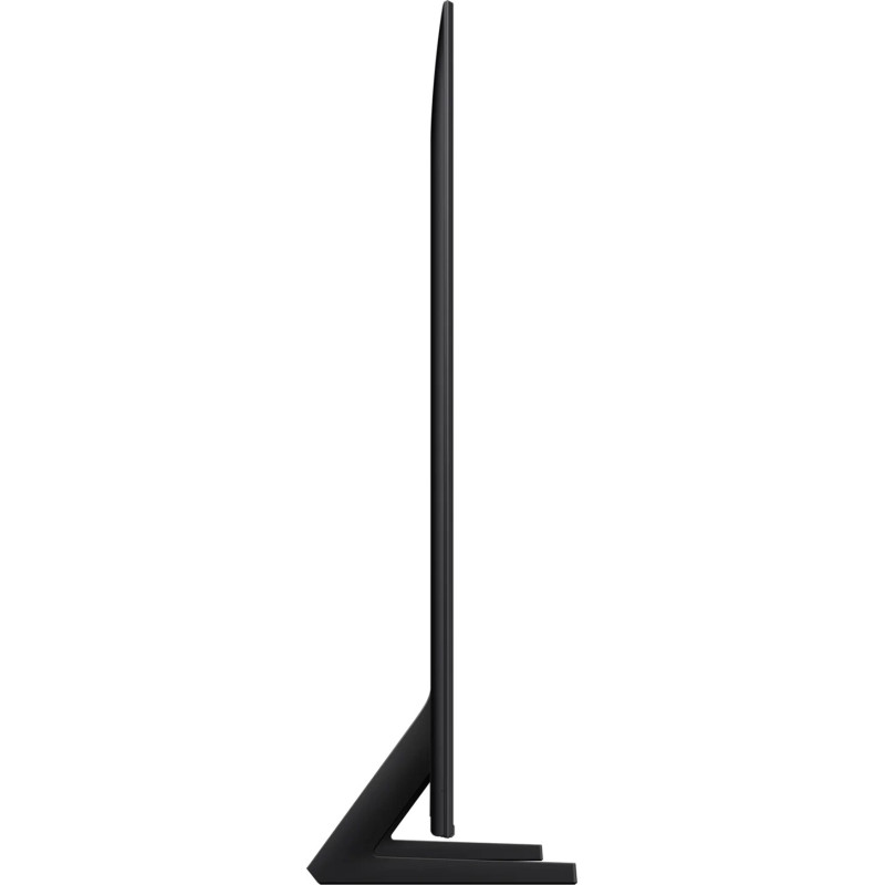 Телевізор Samsung QE85Q8FAAUXUA