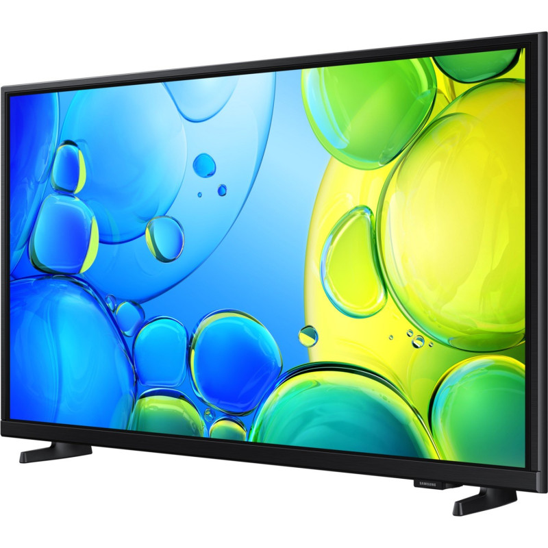 Телевізор Samsung UE40F6000FUXUA