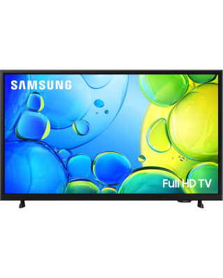 Телевізор Samsung UE40F6000FUXUA