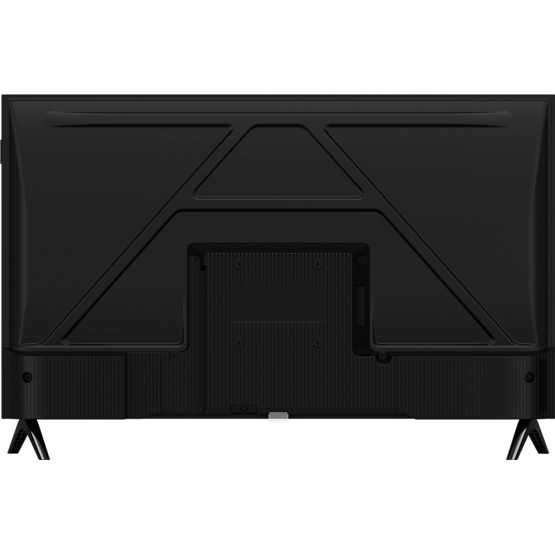 Телевізор TCL 32S5K