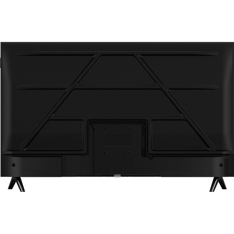 Телевізор TCL 40S5K