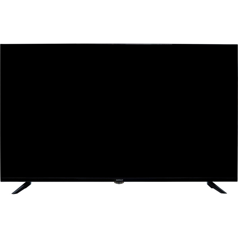 Телевізор SATELIT 43U8001ST