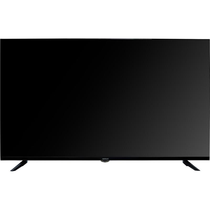 Телевізор SATELIT 43U8001ST