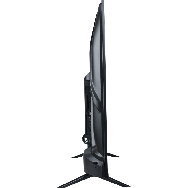 Телевізор SATELIT 43U8001ST