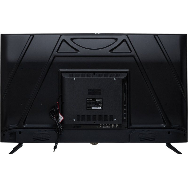 Телевізор SATELIT 43U8001ST