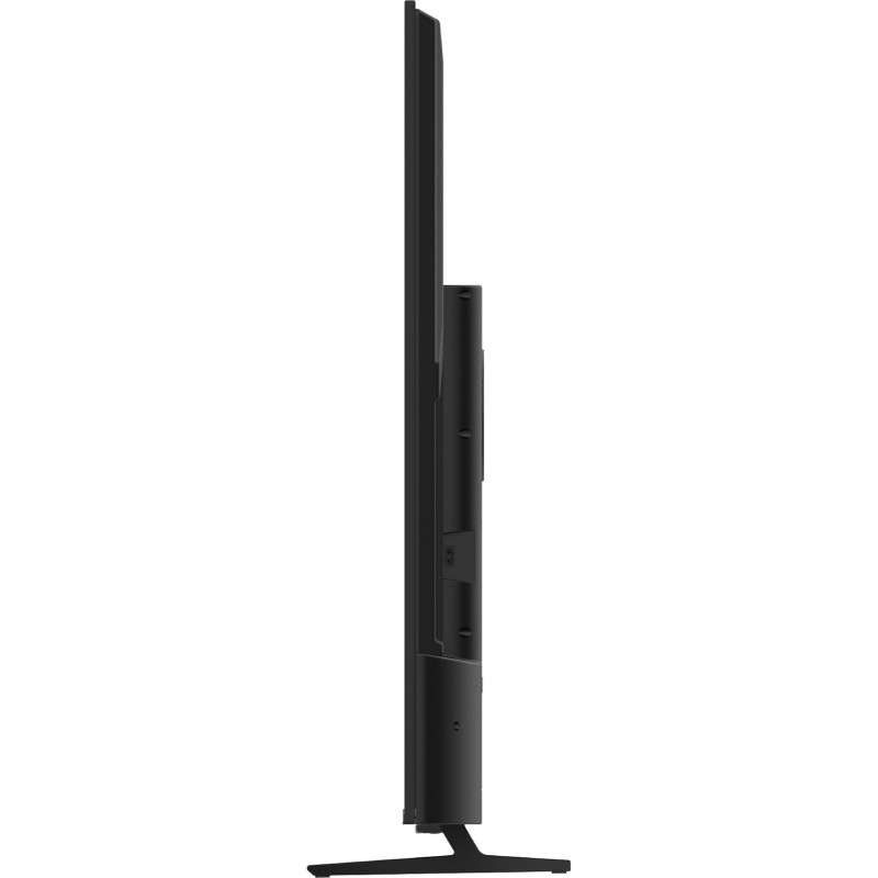 Телевізор Thomson 65MG7C15