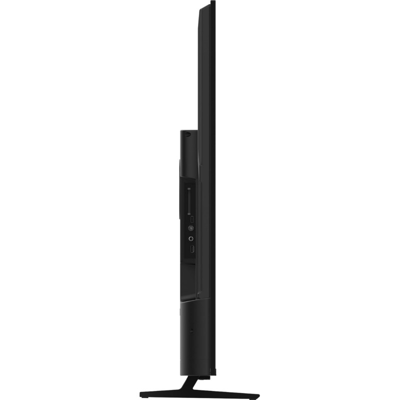 Телевізор Thomson 65MG7C15