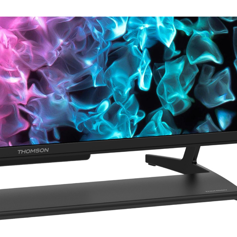 Телевізор Thomson 65MG7C15