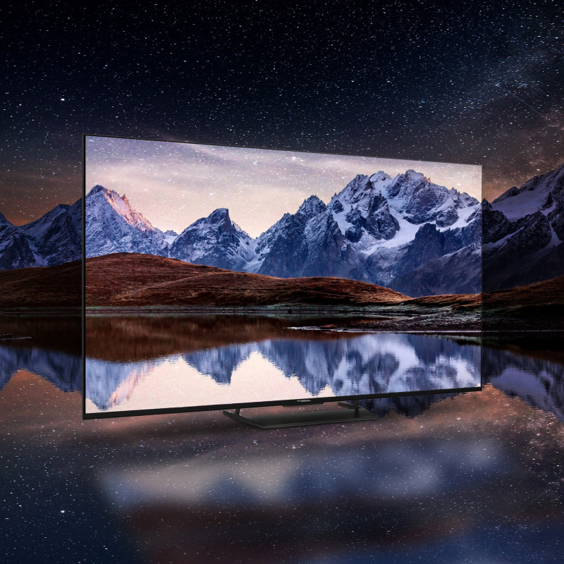 Телевізор Thomson 65MG7C15